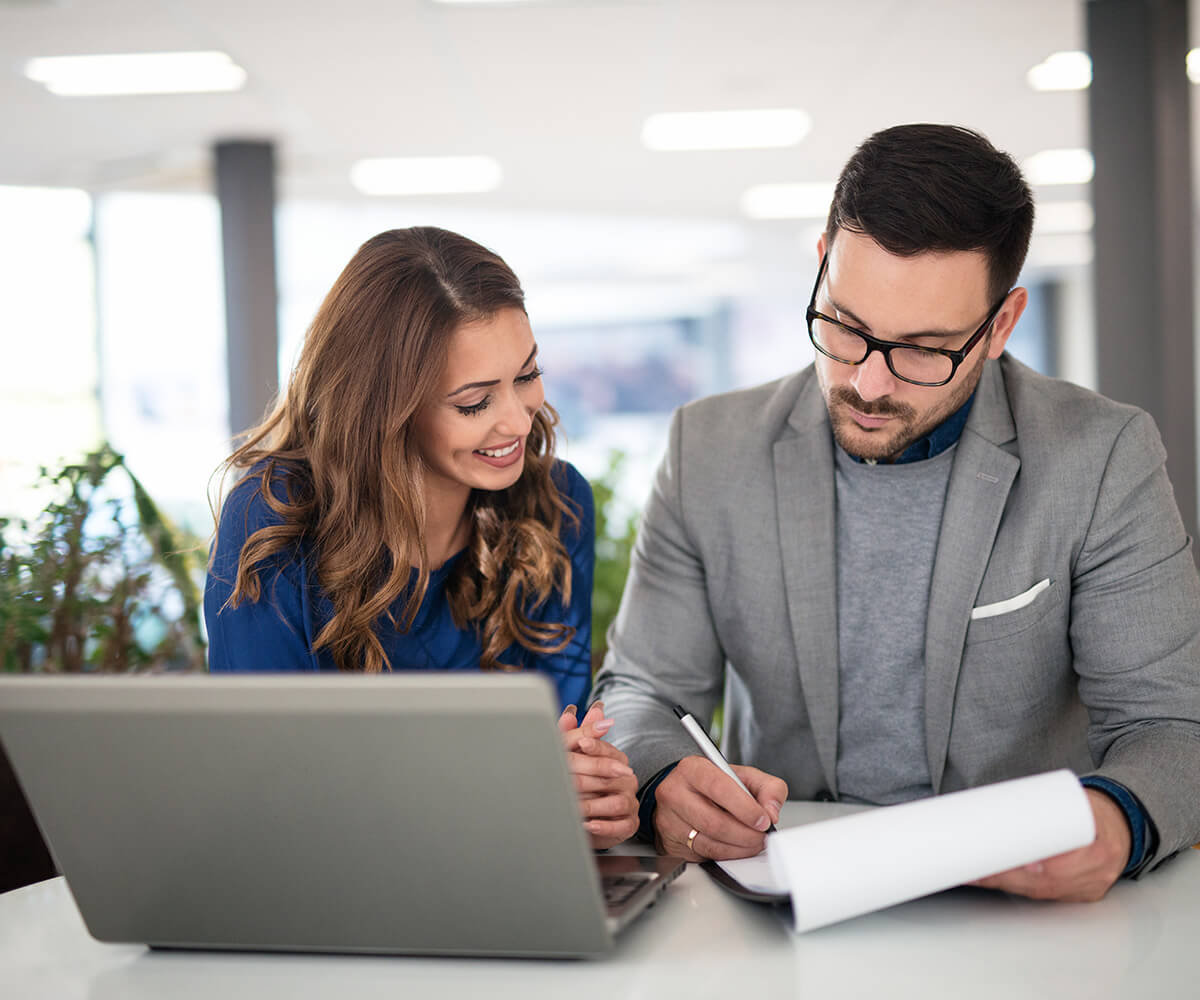 Comment créer un contenu de qualité pour votre site web ? Les étapes clés à suivre