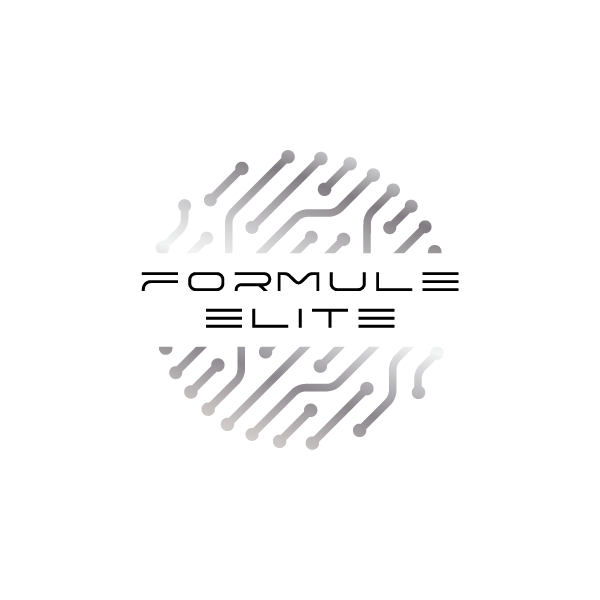 Formule Elite