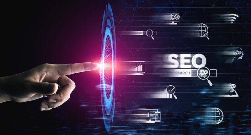 Combien de temps faut-il pour voir les résultats du contenu optimisé pour le SEO ?